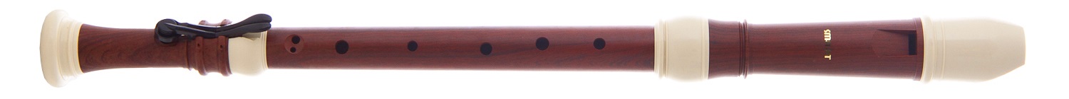 Smart AHY-248BW