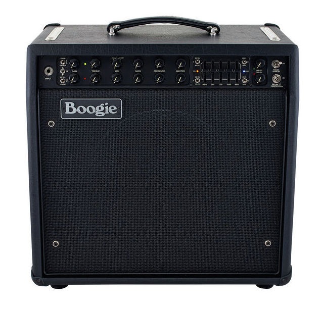Mesa Boogie Mark Five 35 Combo