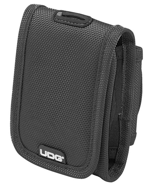 UDG Creator Mobile Guard Black Large