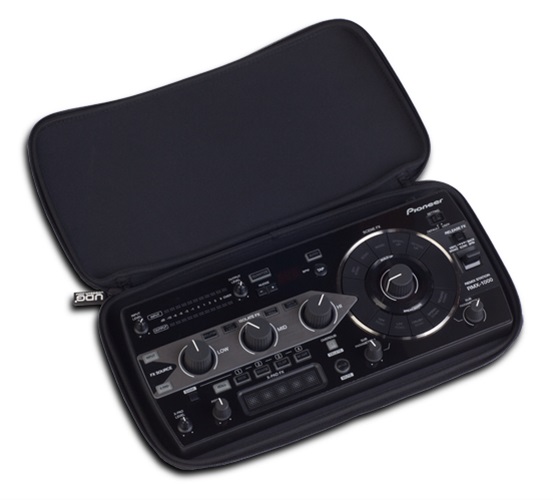 UDG Ultimate RMX-1000 Neoprene Sleeve