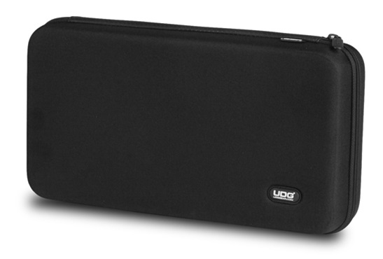 UDG Creator RMX1000 Hardcase Black