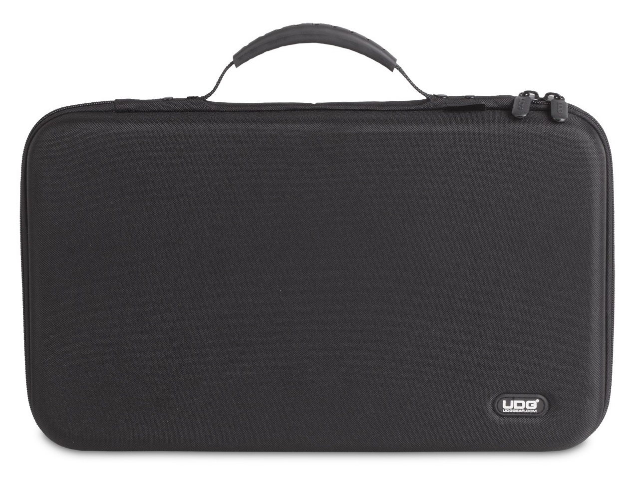 UDG Creator Pioneer DDJ-SP1 Hard case Black