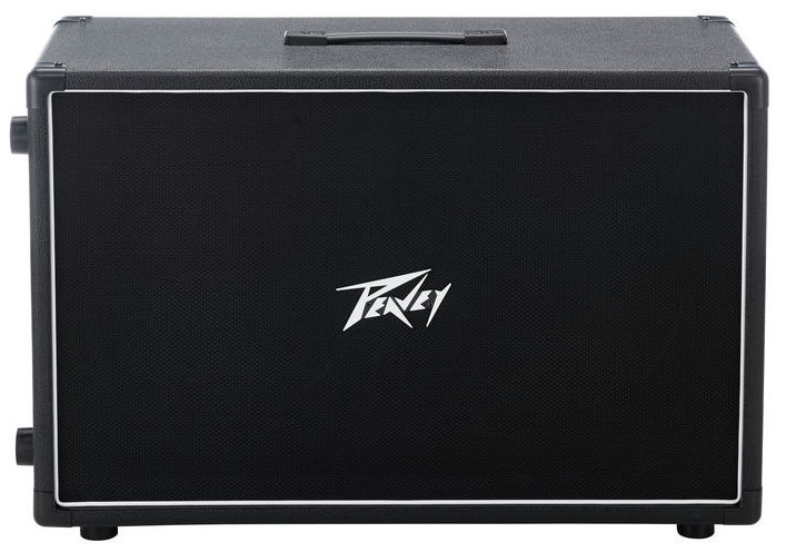 Fotografie Peavey 212-6 Enclosure