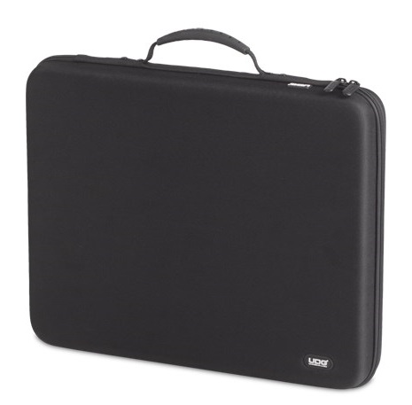 UDG Creator NI Maschine Studio Hardcase Black