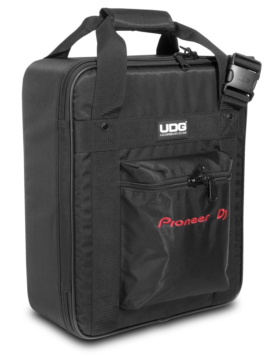 UDG Ultimate Pioneer CD Player/MixerBag Large