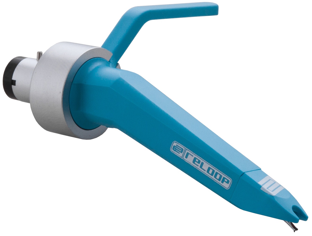 Reloop Concorde Blue