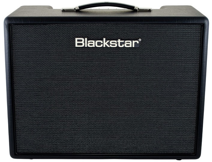 Blackstar Artist 15 Combo