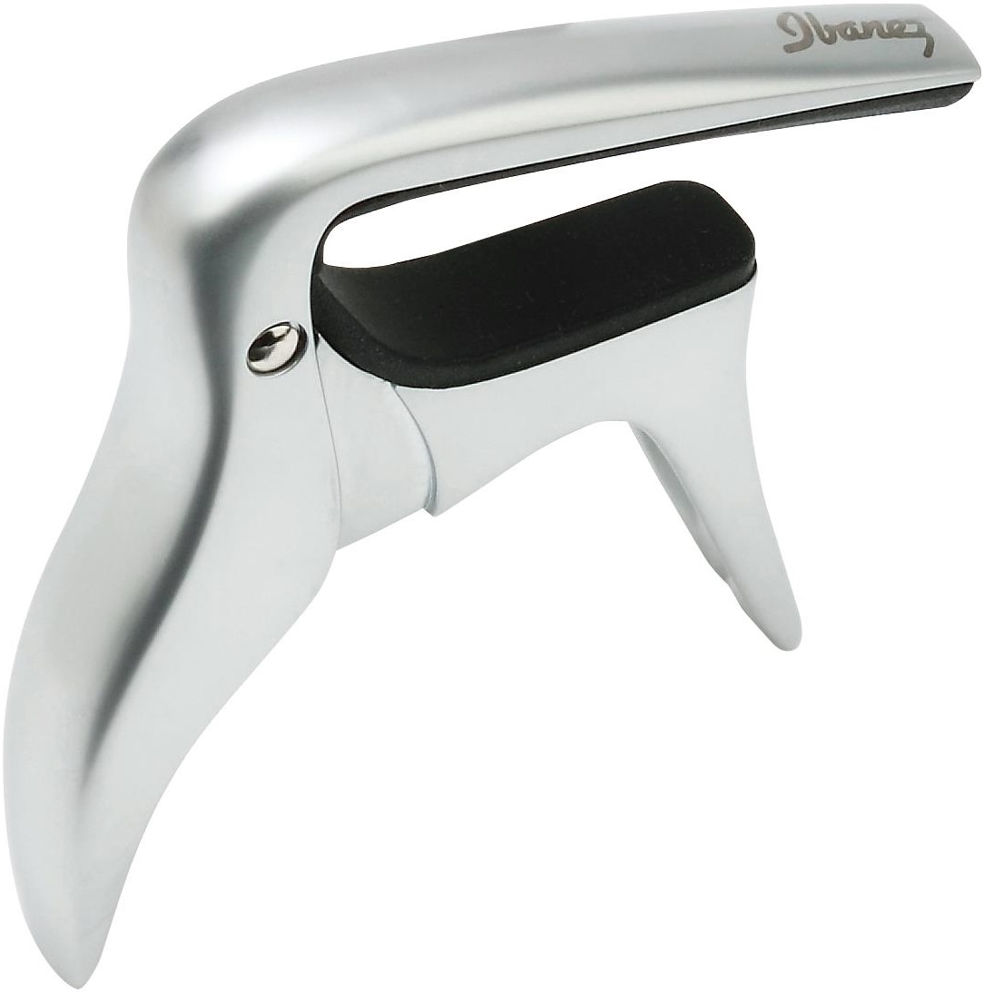 Fotografie Ibanez IUC10