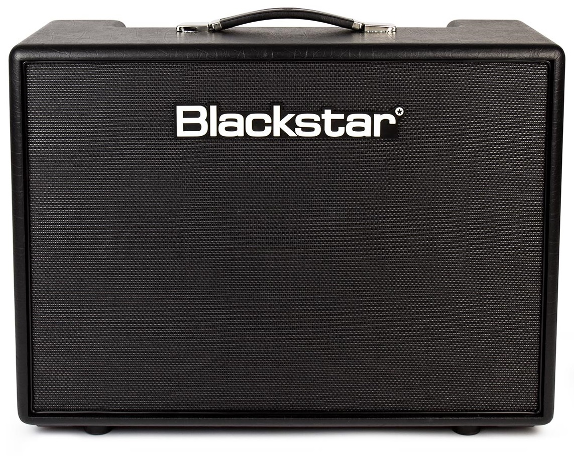Blackstar Artist 30 Combo