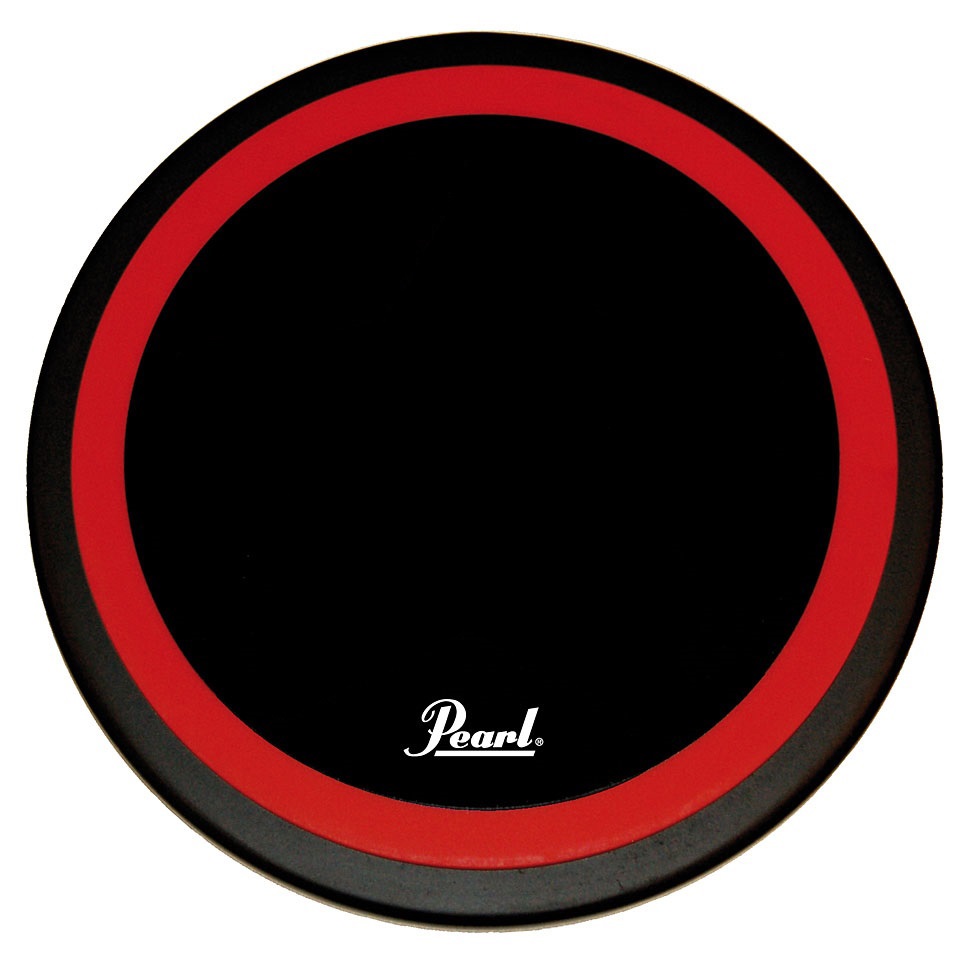 Pearl PDR-08P