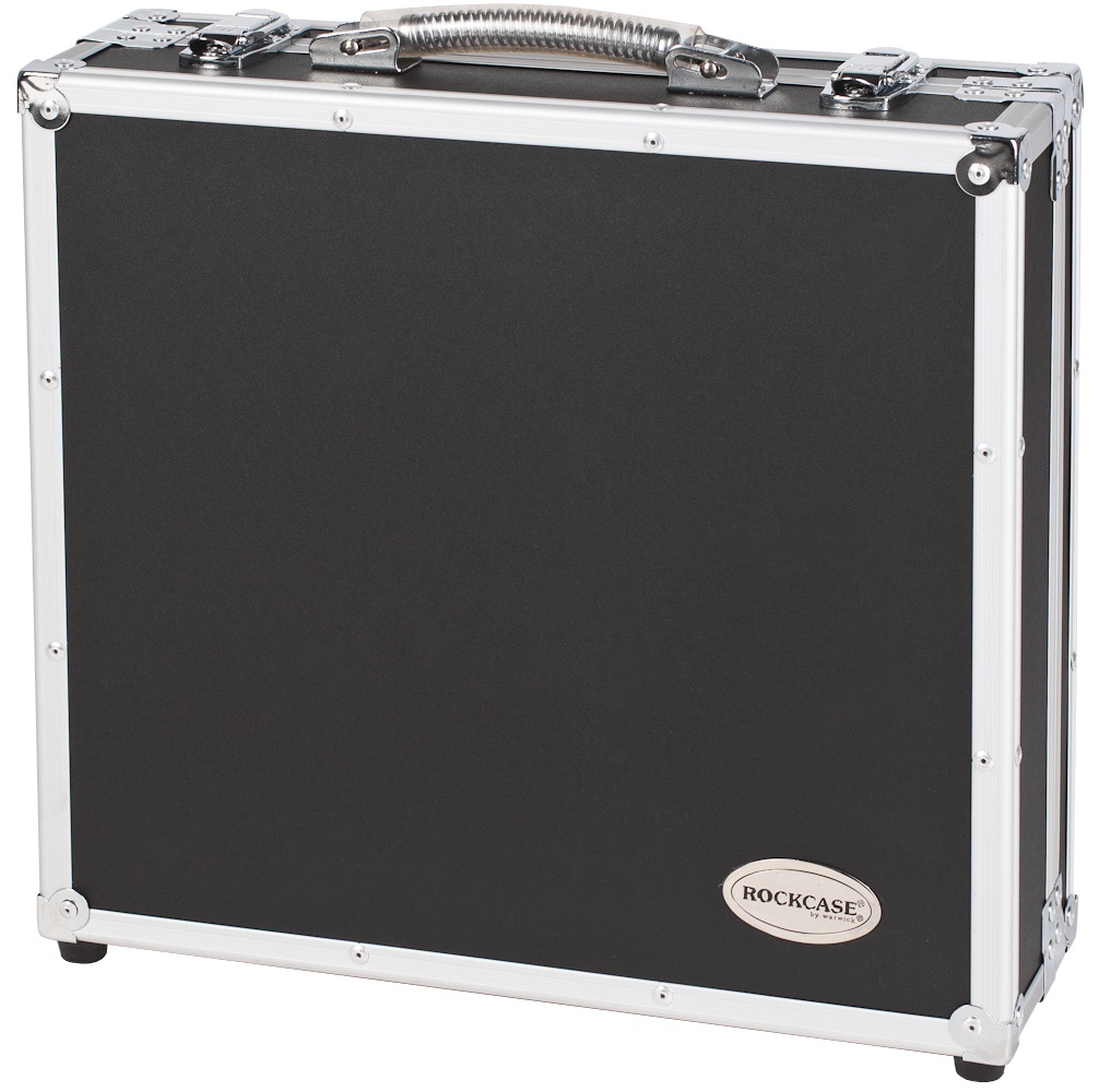 Rockcase RC 23000 B