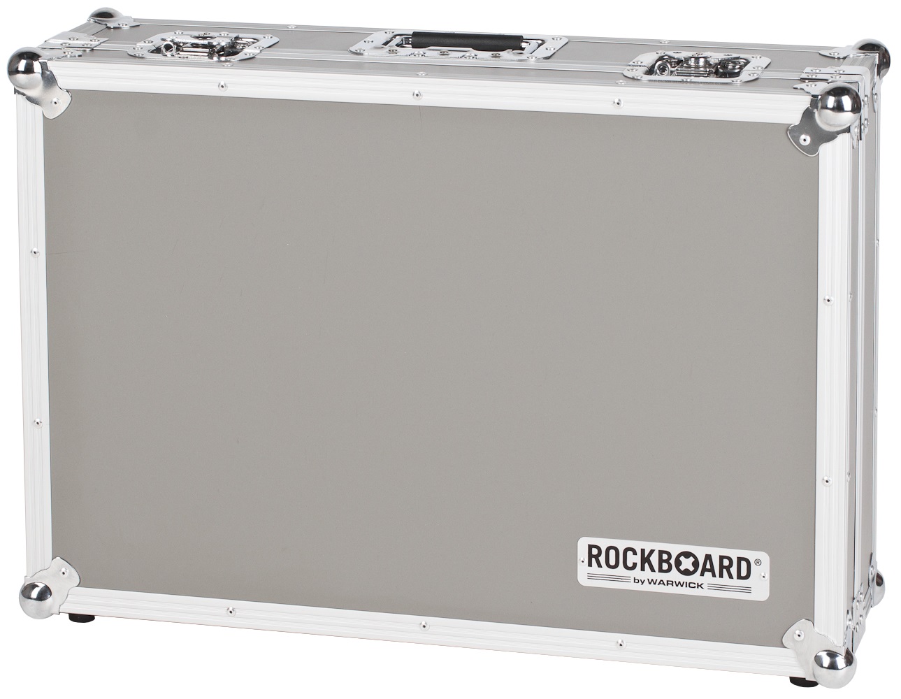 Rockboard STAGE FC