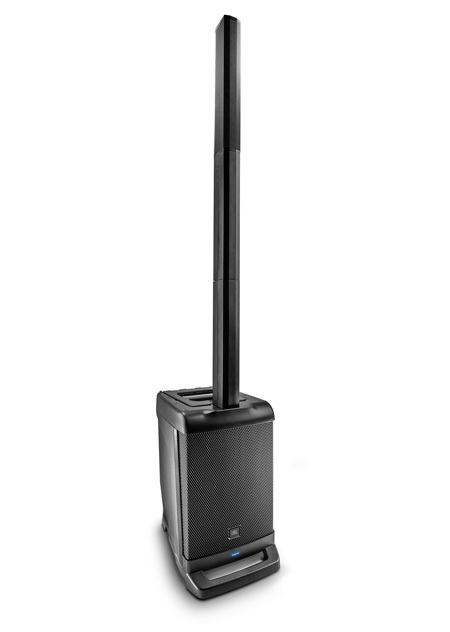 JBL EON ONE