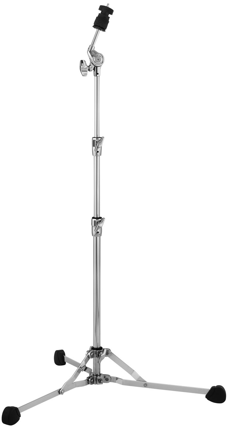 Fotografie Pearl C-150S Boom Stand Pearl