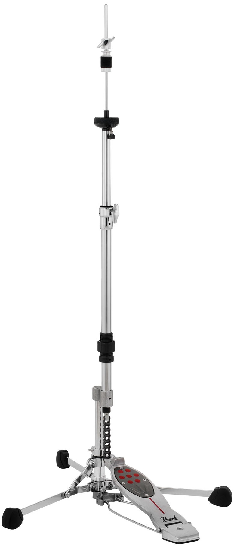 Pearl H-150S Eliminator Redline