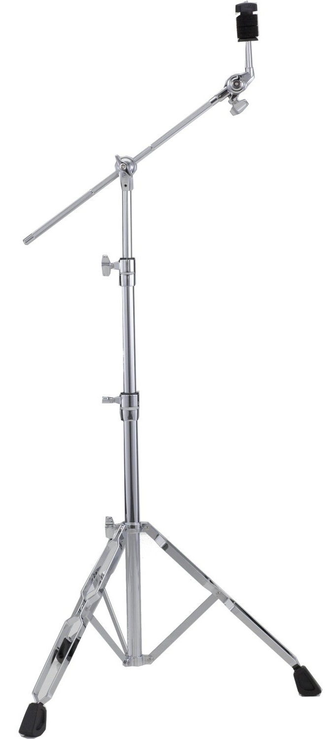 Pearl BC-930