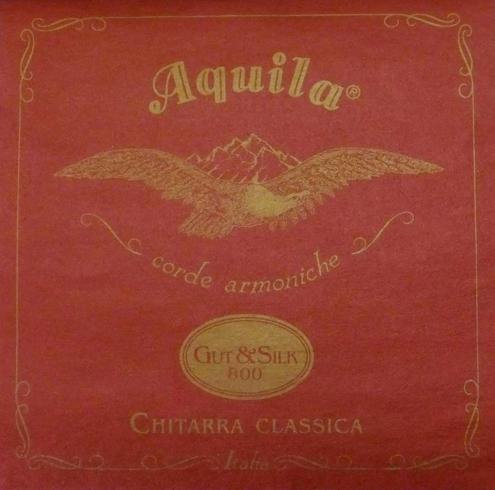 Aquila 73C
