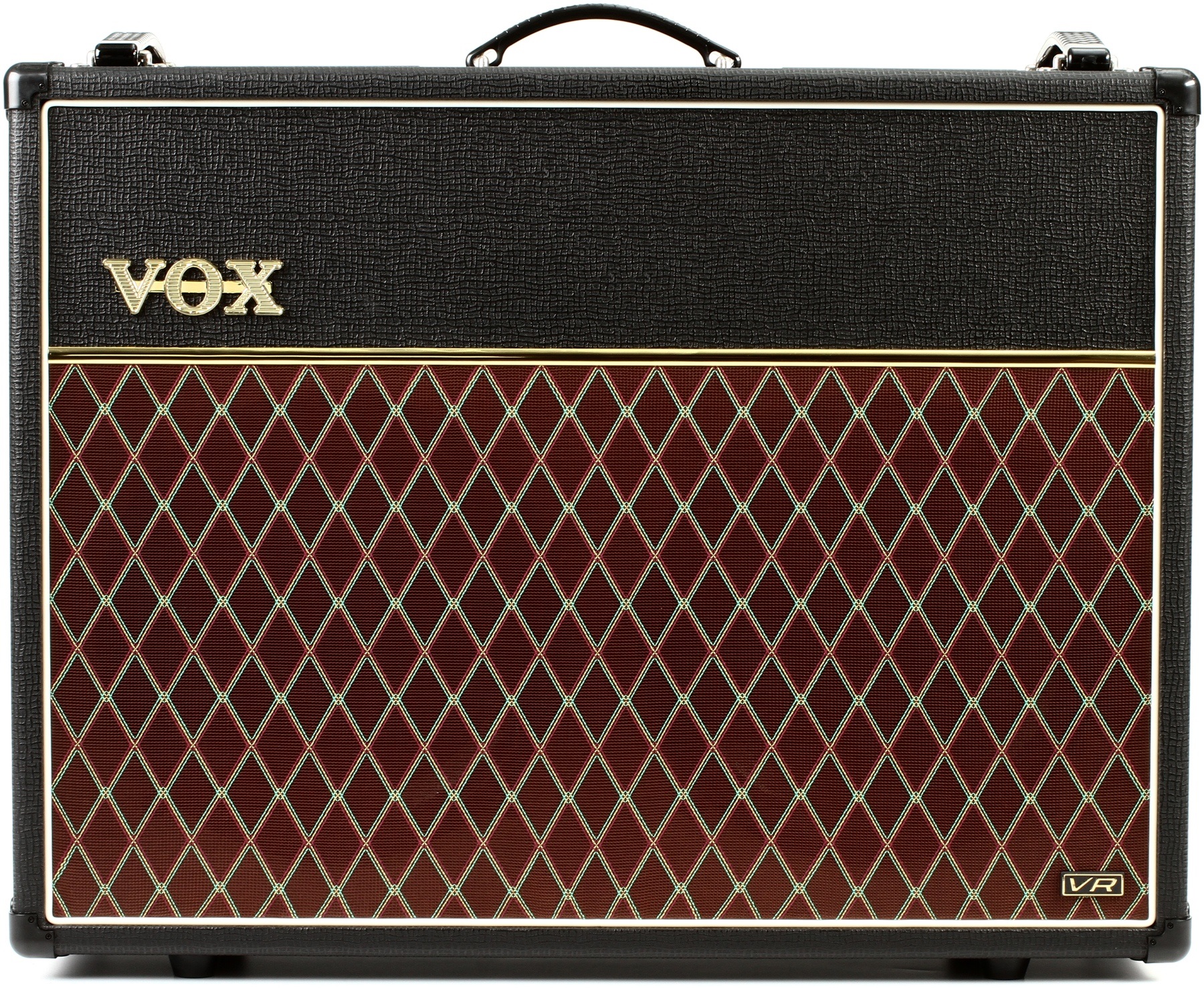 Vox AC30VR