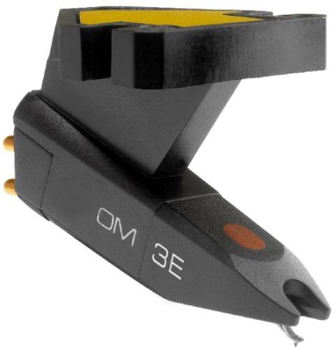 Ortofon HiFi OM 3 E