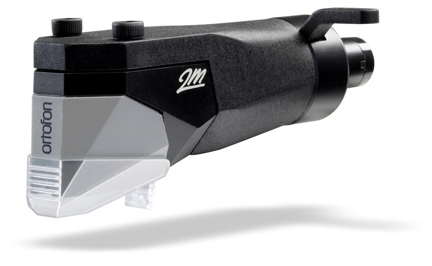 Ortofon HiFi 2M 78 PnP