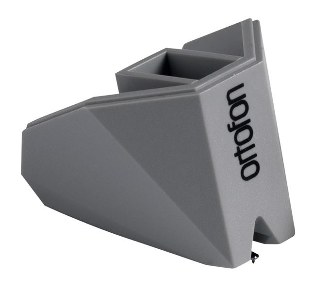 Ortofon HiFi Stylus 2M 78