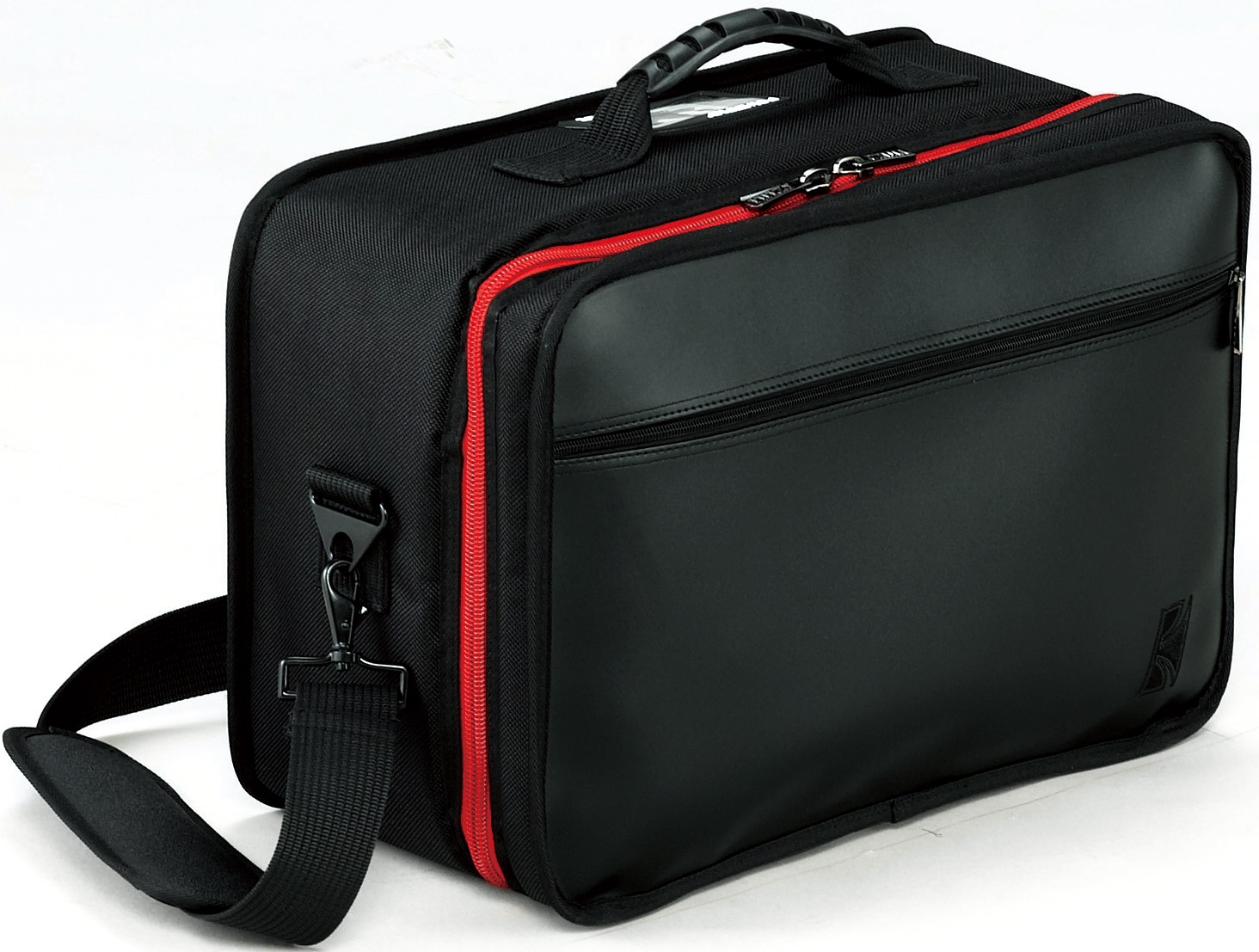 Fotografie Tama PBP200 PowerPad Double Pedal Bag Tama