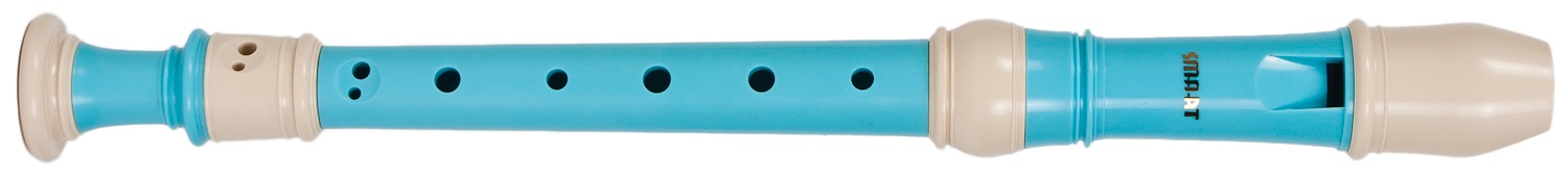 Smart SR-88B(BL)