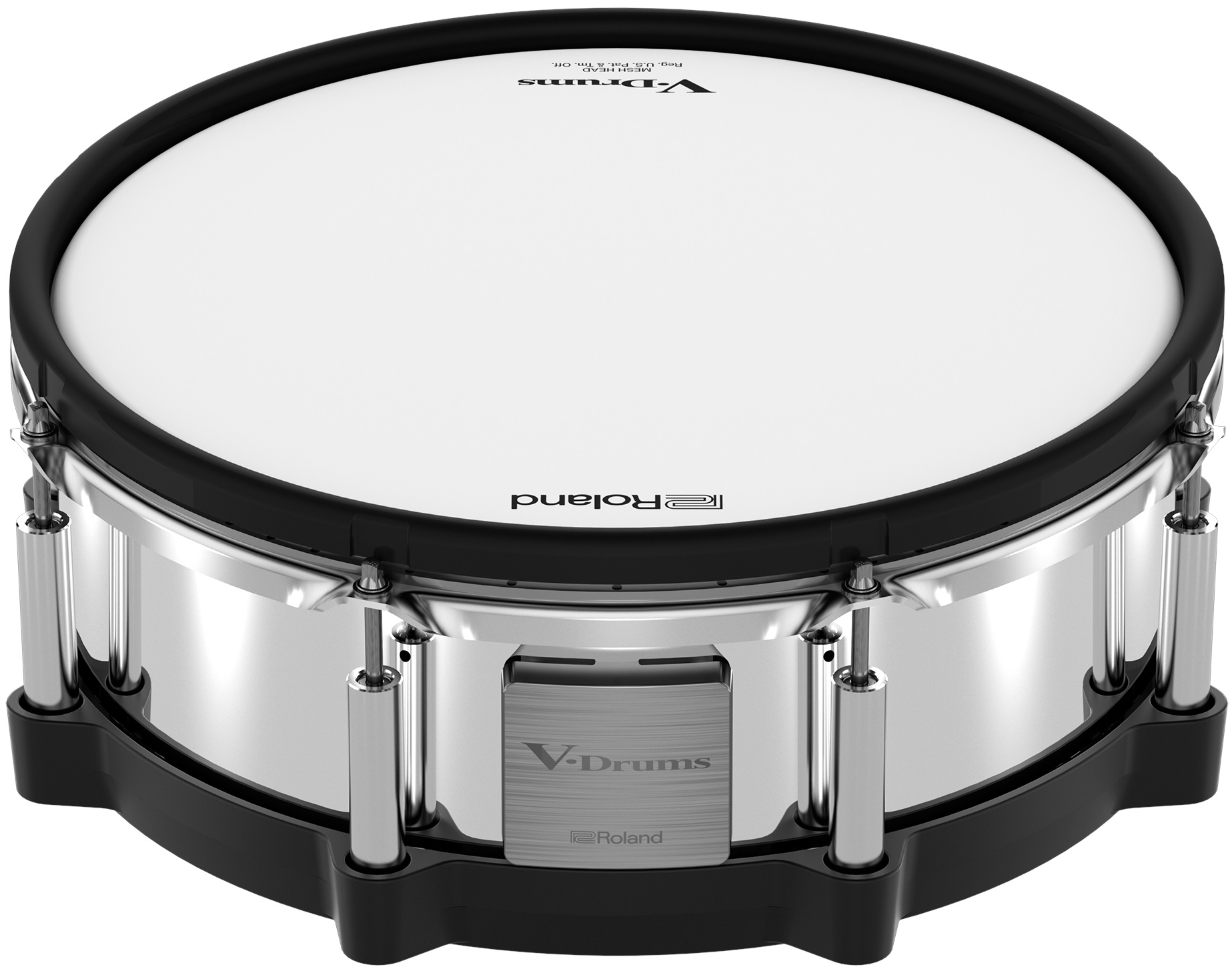 Fotografie Roland PD-140DS