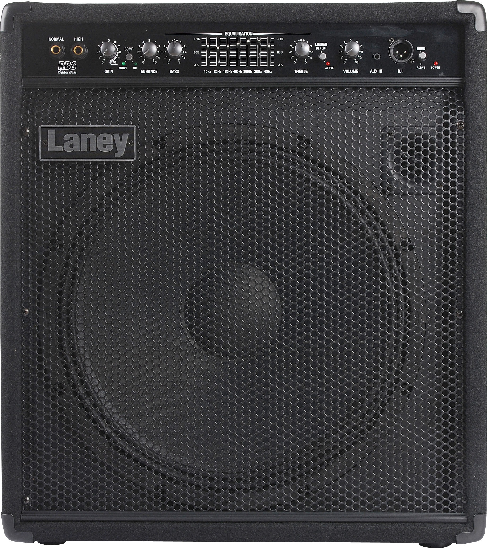 Laney RB6