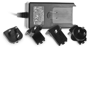 Native Instruments Power Supply (40W)