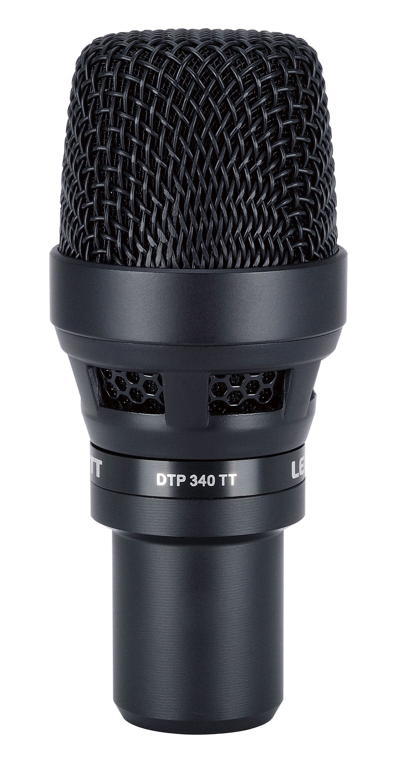 Fotografie Lewitt DTP 340 TT