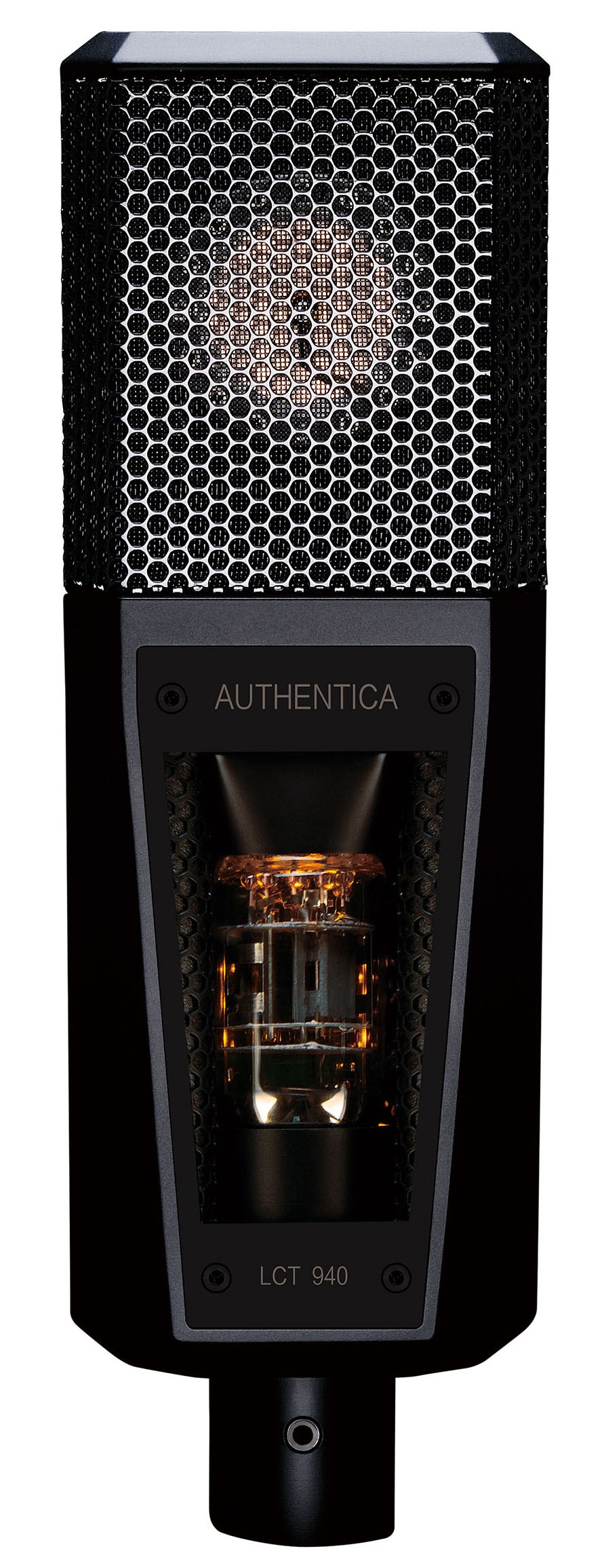 Lewitt LCT 940