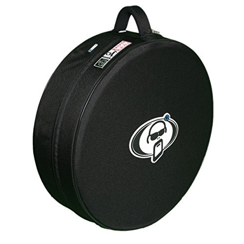 Fotografie Protection Racket A3006