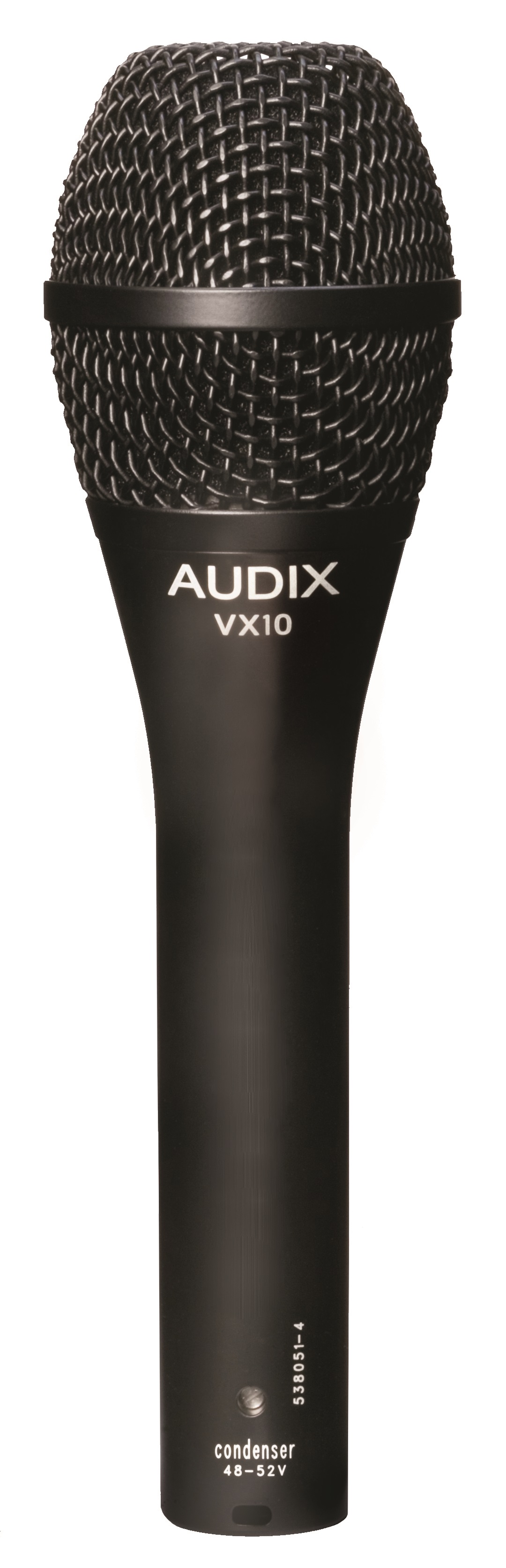 Audix VX10