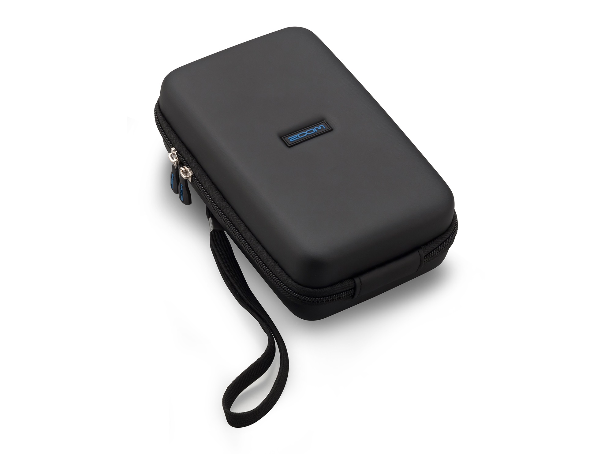 Zoom SCQ-8