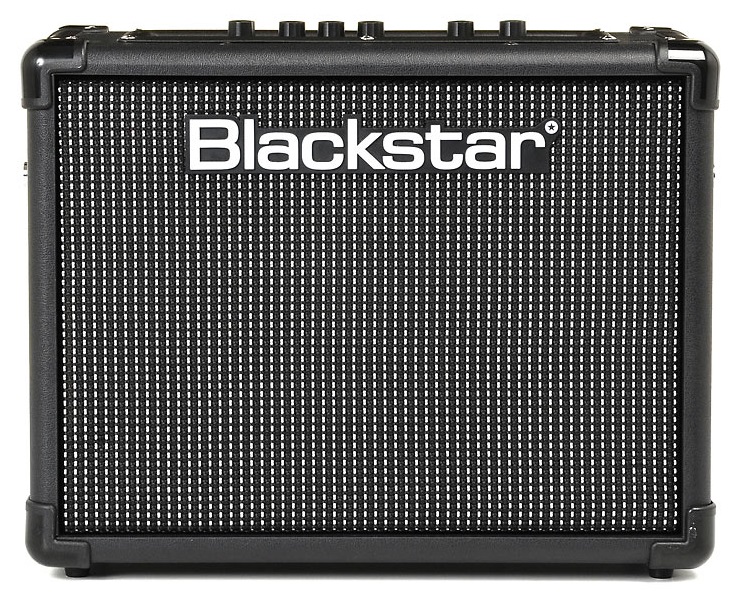 Blackstar ID:Core Stereo 20 V2