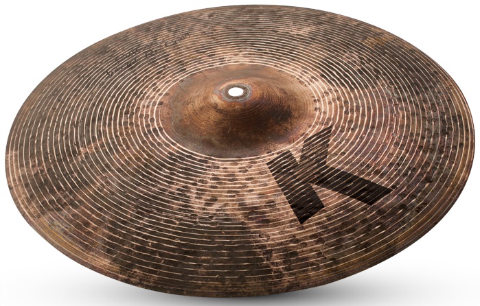 Zildjian 16