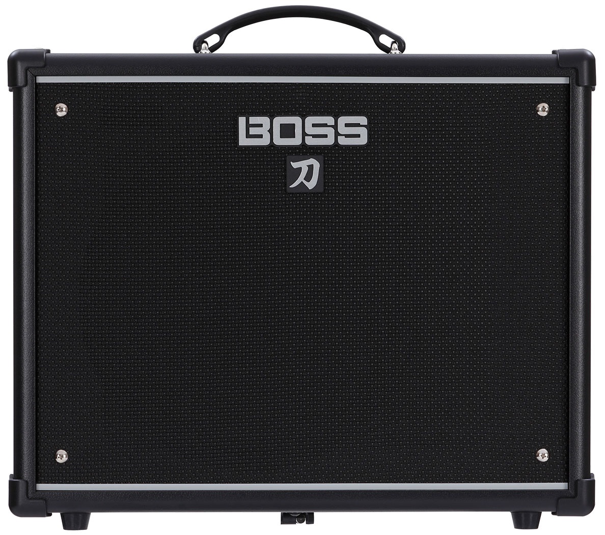Boss Katana 50