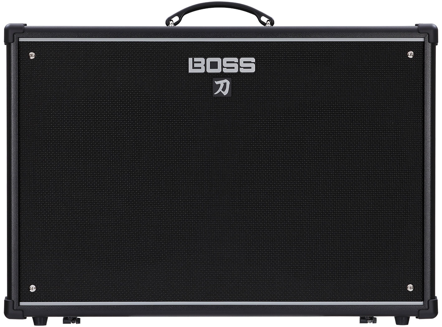 Boss Katana 100/212