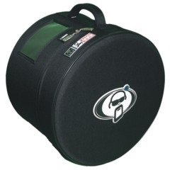 Fotografie Protection Racket 12"x8" AAA Rigid Tom Drum Case