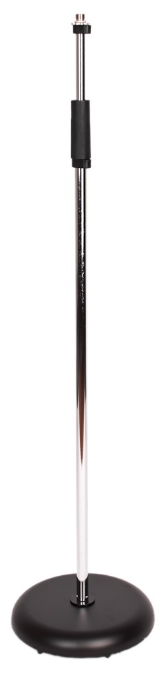 Rockstand RS 20731 NK