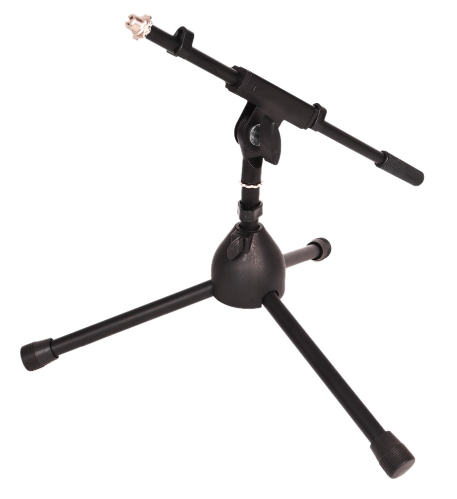 Rockstand RS 20760 B