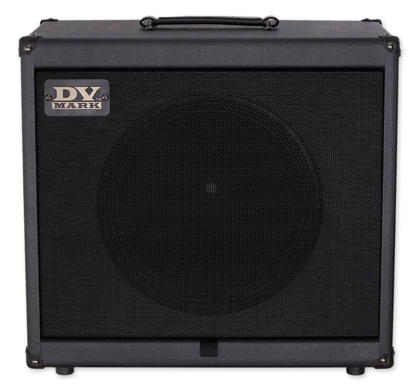 DV Mark Neoclassic 112 Small