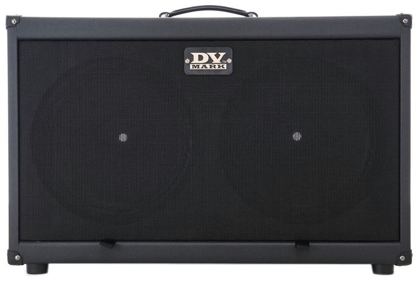 DV Mark Neoclassic 212
