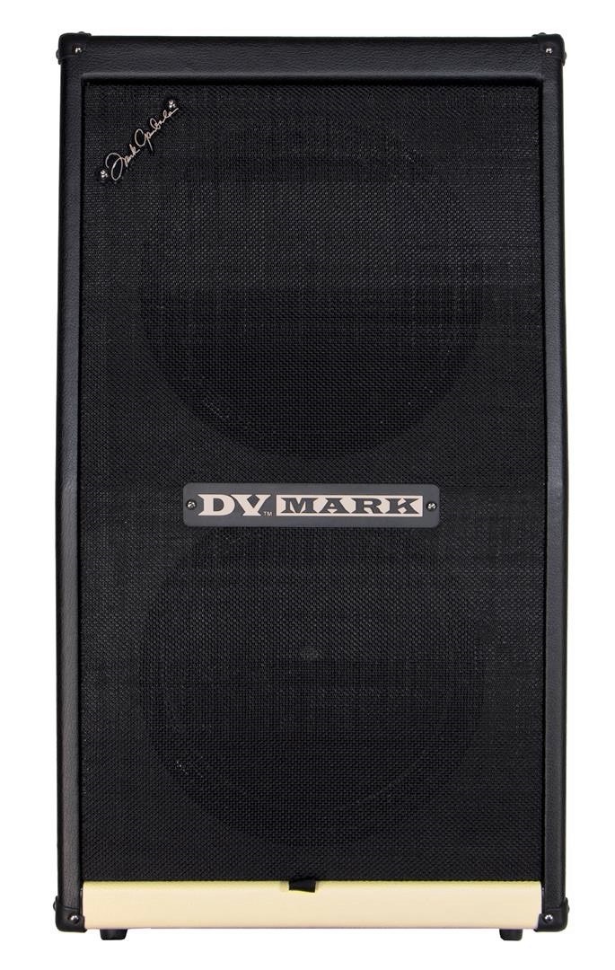 DV Mark FG 212 V