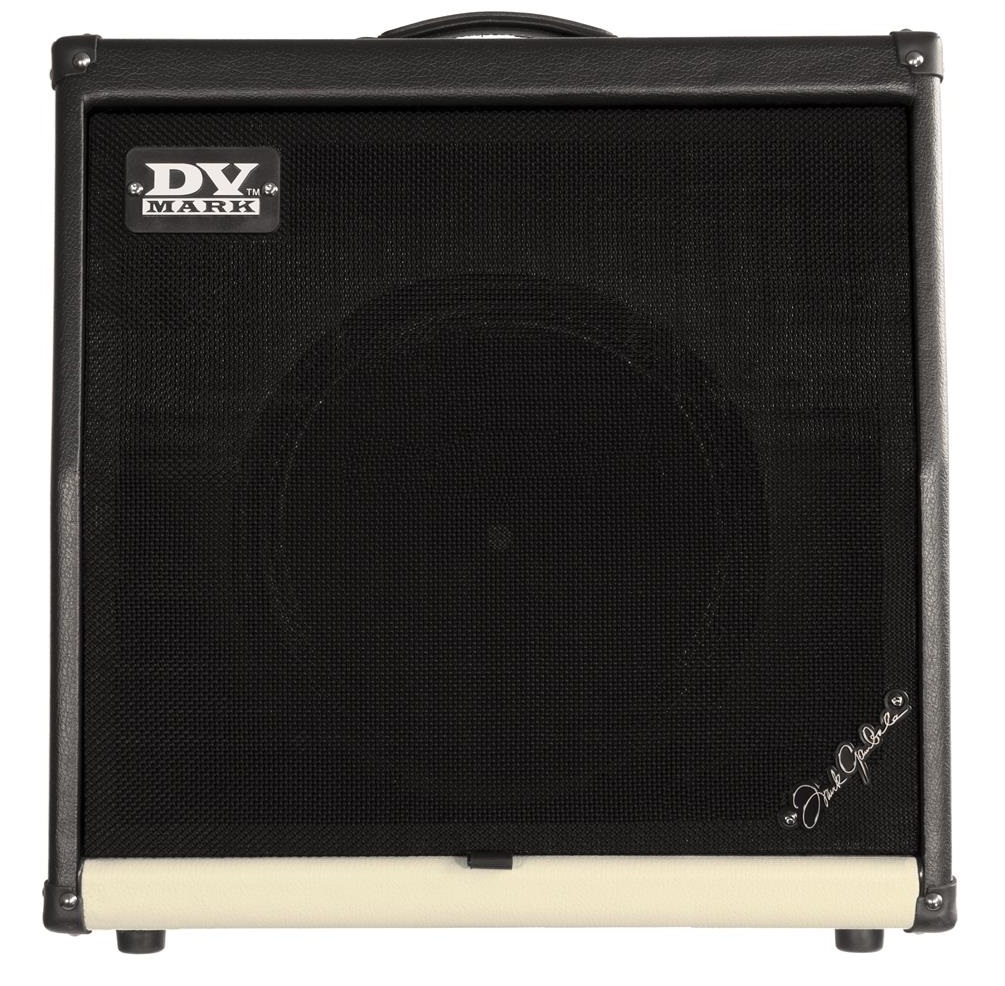 DV Mark FGC 121
