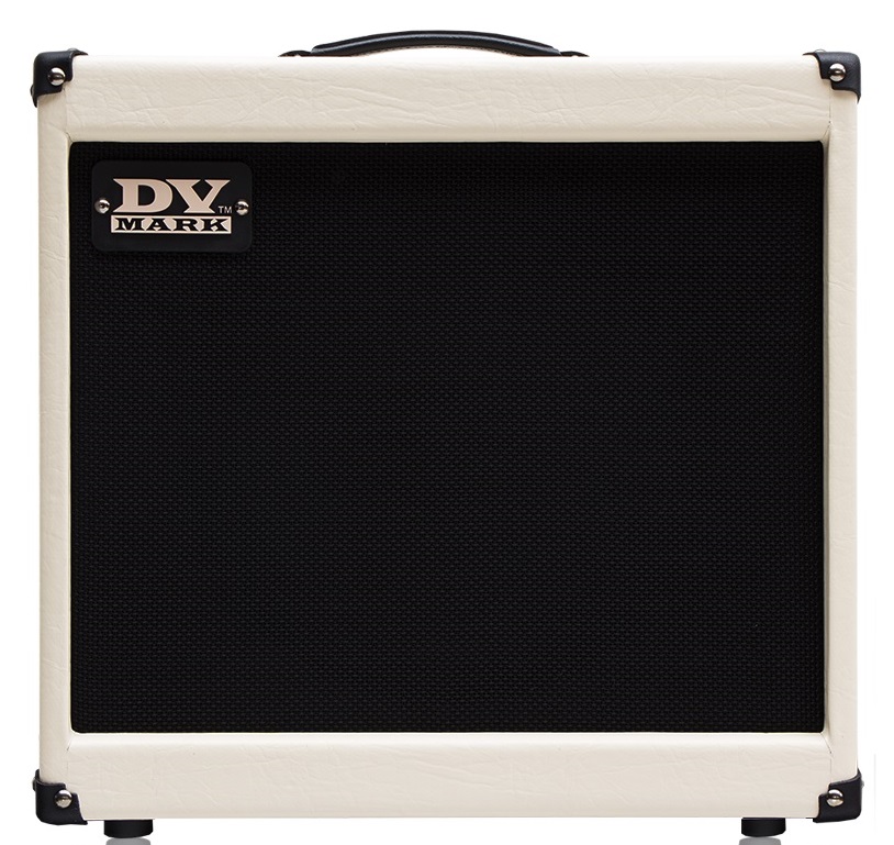 DV Mark Jazz 12