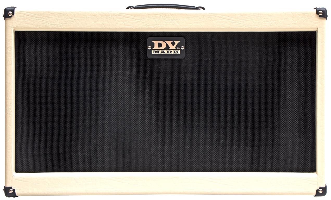 DV Mark Jazz 212