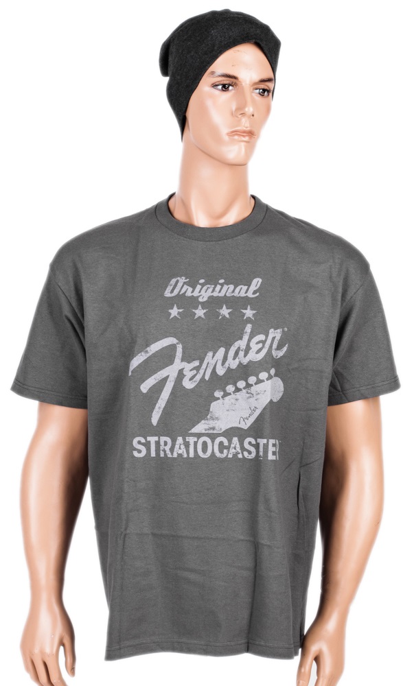 Fender Original Strat XL
