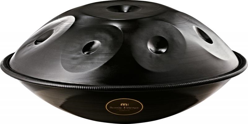 Meinl Sonic Energy HD2 Harmonic Art Handpan